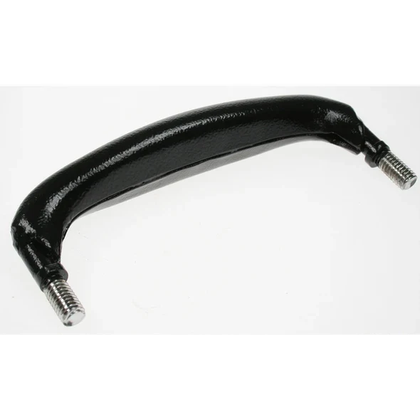 Sealey Side handle