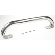 Sealey Side handle