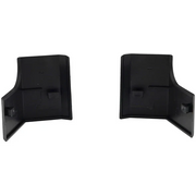 Sealey Small Corner Protector
