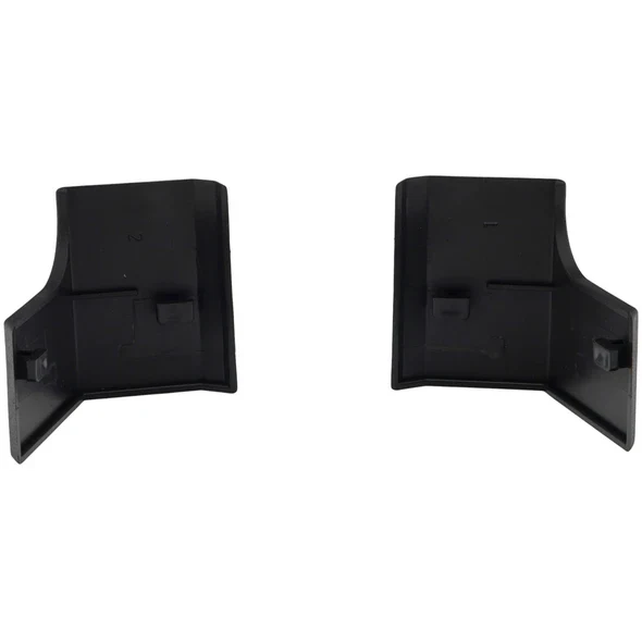 Sealey Small Corner Protector