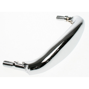 Sealey Chest handle