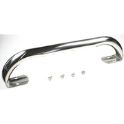 Sealey Cabinet handle