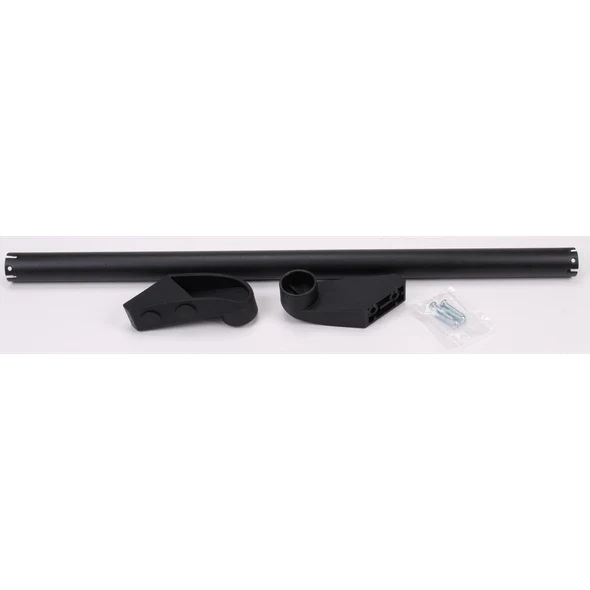 Sealey Steel Side Handle (c/w Plastic Bracket)