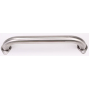 Sealey Side Handle