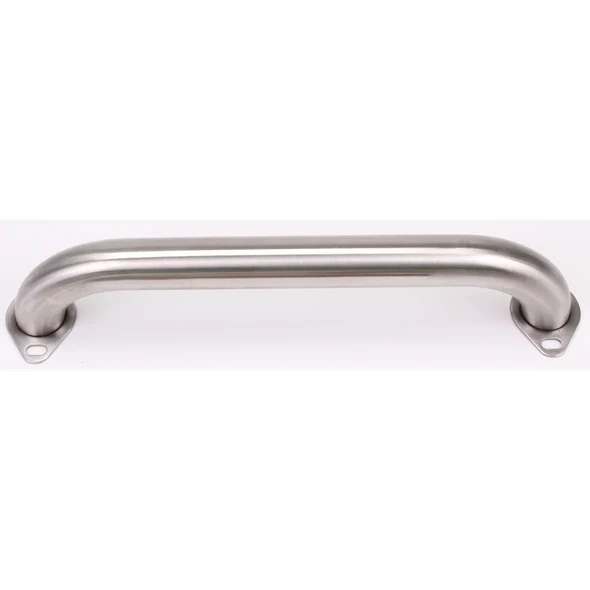 Sealey Side Handle