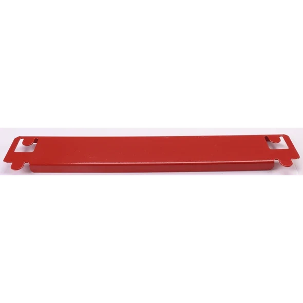 Sealey Short/Side Beam