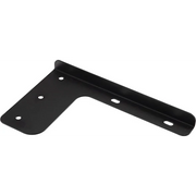 Sealey Mounting Bracket (Right)