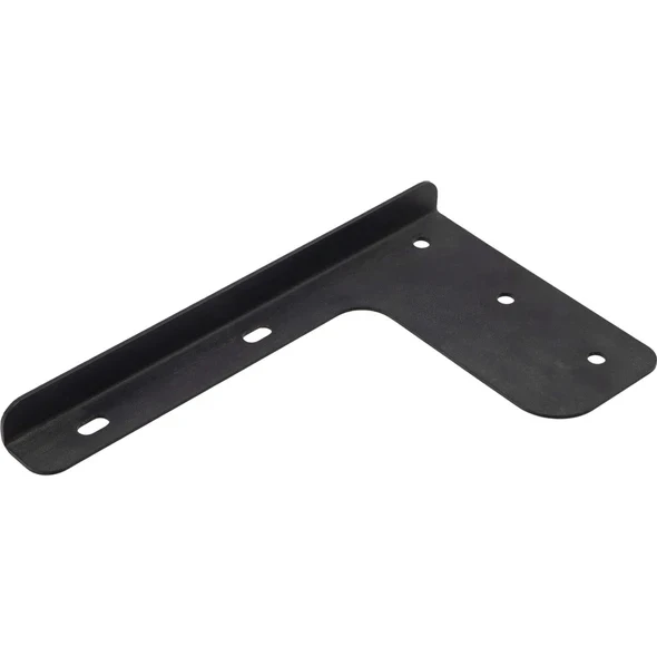 Sealey Mounting Bracket (Left)