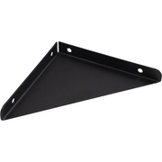 Sealey Mouting Bracket (Top)