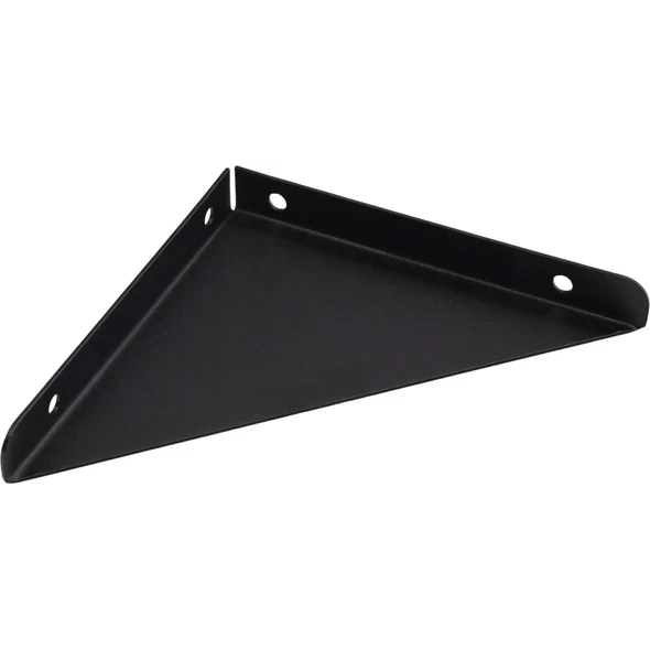 Sealey Mouting Bracket (Top)
