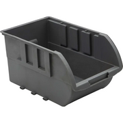 Sealey Storage Bin (Large)