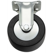 Sealey Rigid Castor