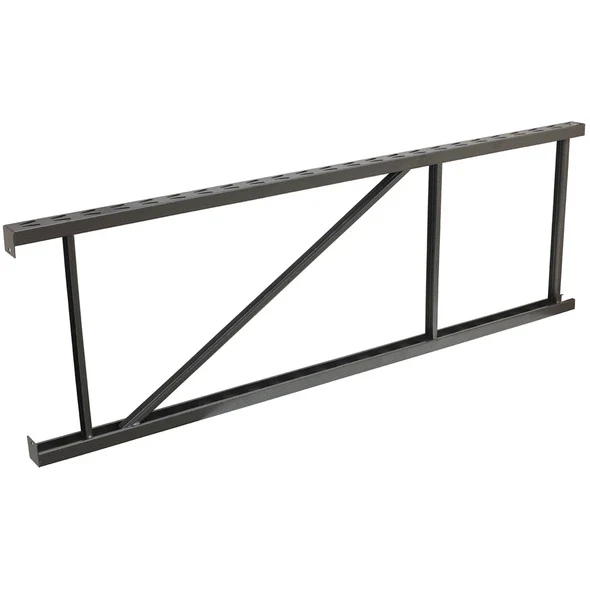 Sealey Upright frame