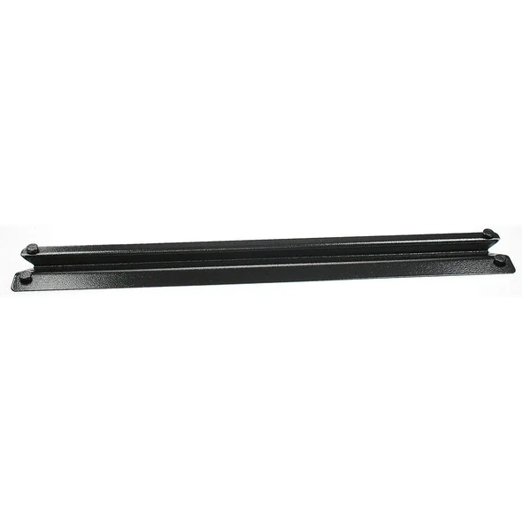 Sealey Bracket 'b'