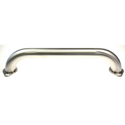 Sealey Cabinet handle