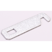 Sealey Locking Latch