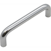 Sealey Lid Handle