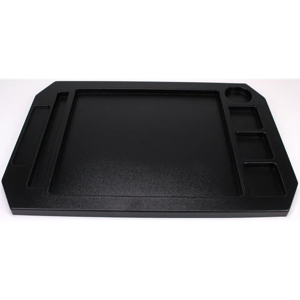 Sealey Plastic Tray