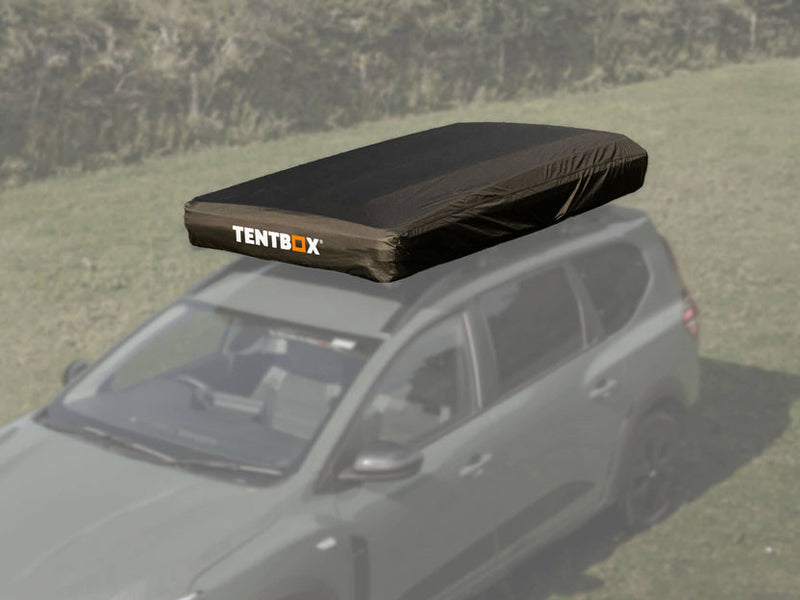 Tentbox Protective Cover (Classic) TENTBOX - Dynamic Drive