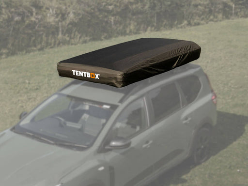 Tentbox Protective Cover (Classic) TENTBOX - Dynamic Drive
