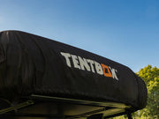 Tentbox Protective Cover (Classic) TENTBOX - Dynamic Drive