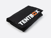 Tentbox Protective Cover (Classic) TENTBOX - Dynamic Drive