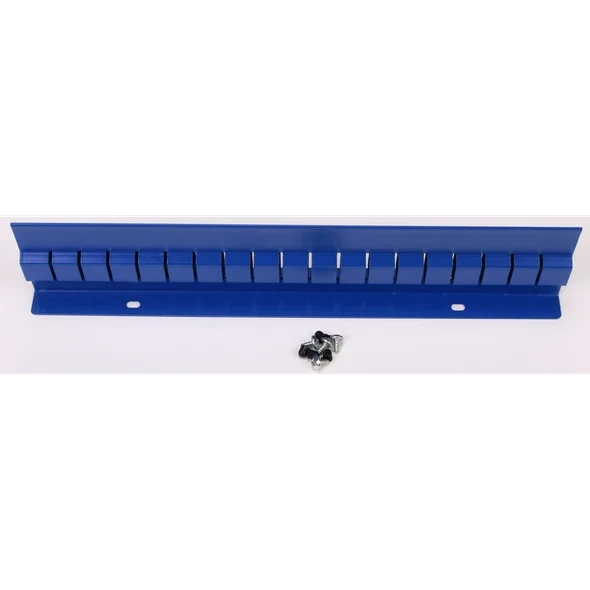 Sealey Divider (330x71)