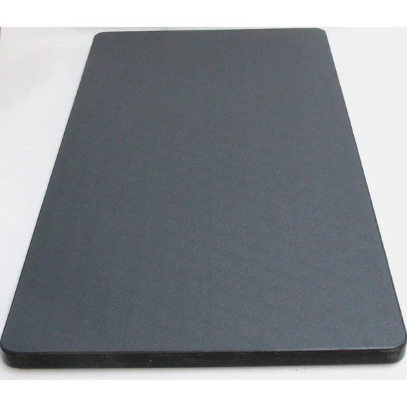 Sealey Worktop