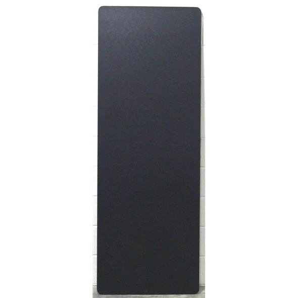 Sealey Worktop