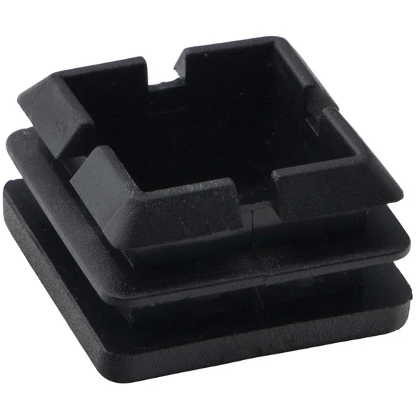 Sealey Plastic End Plug