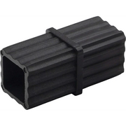 Sealey Plastic Connector
