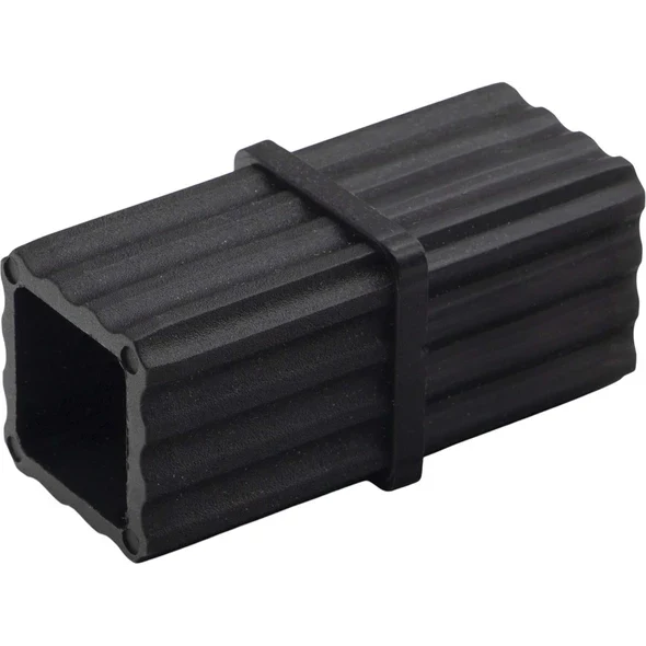 Sealey Plastic Connector