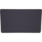 Sealey Back Panel