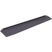 Sealey Tray Divider