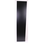 Sealey Door (left)
