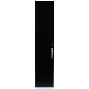 Sealey Door (right)