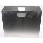 Sealey Rubbish bin