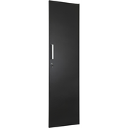 Sealey Door