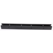 Sealey Upright post (a)