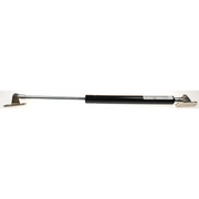 Sealey Gas strut 362mm c/w ball joint + fixing 6kg