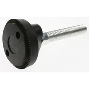 Sealey Adjustable foot