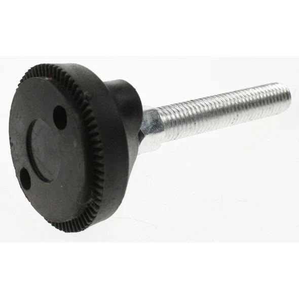 Sealey Adjustable foot