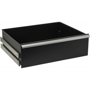 Sealey Large Drawer