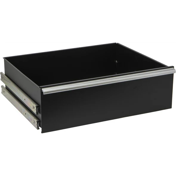Sealey Large Drawer
