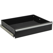 Sealey Medium Drawer