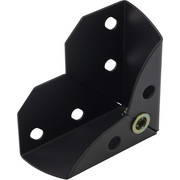 Sealey Adjustable Leveler Foot