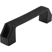 Sealey Grab Handle