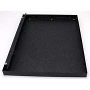 Sealey Bottom panel