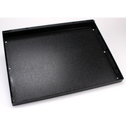Sealey Top panel