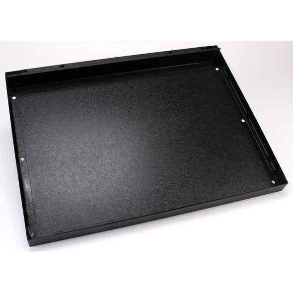 Sealey Top panel